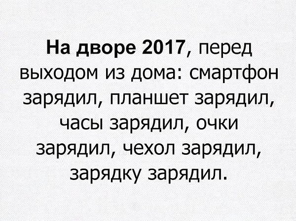   - 27  2017  06:26 - 2