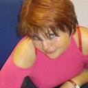 ���� ���� �������, ������, 54 ���� - ��������� 31 ��� 2017 � ������ ���� ����������