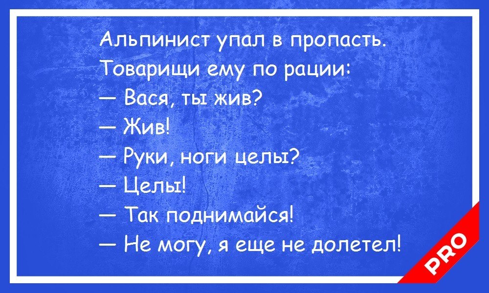 Comedy Club - 17  2017  07:09
