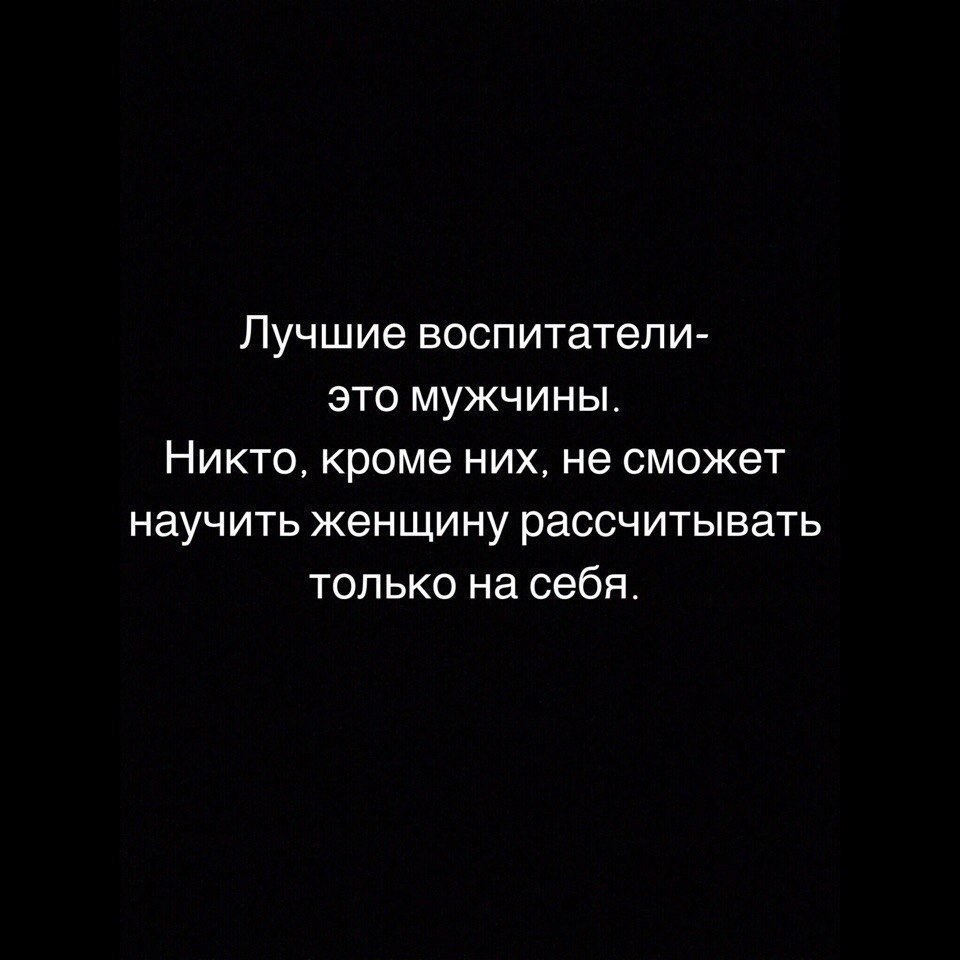   -  ,  -  - 20  2017  15:20