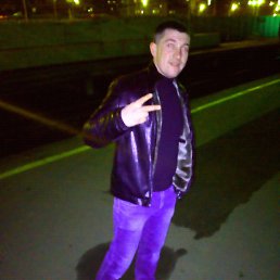 ������, ������, 34 ����