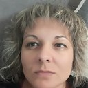 ���� �����, ����-����, 47 ��� - ��������� 15 ������� 2017 � ������ ���� ����������