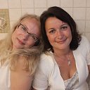 � ������� ������� �� ������� ���� ����������