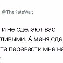 ���� �������, ������ - ��������� 22 ������� 2017 � ������ ������ ��������
