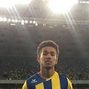���� ��������, ����, 32 ���� - ��������� 2 �������� 2017 � ������ ���� ����������
