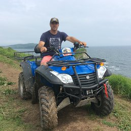 ���� �����, �����������-��-�����, 55 ��� - ��������� 19 ������� 2017