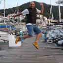 ���� �����, ������ - ��������� 8 ��� 2017