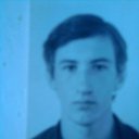 ���� ���������, ���������, 69 ��� - ��������� 3 �������� 2017 � ������ ���� ����������