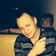 , 37 , 