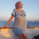  ***  ***,  , 50  -  11  2017    