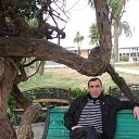 ���� Niko, �������, 48 ��� - ��������� 13 ������� 2017