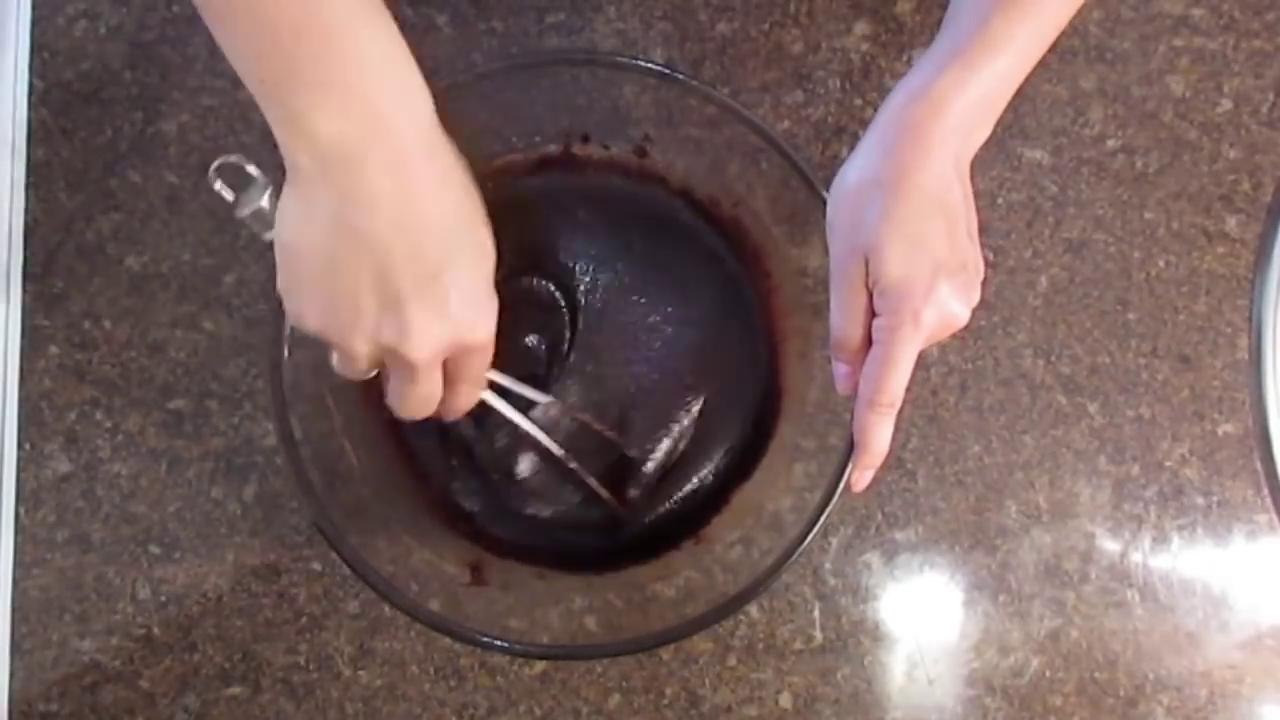   ! :  : - 3   - 1   - 5   - ... - 3