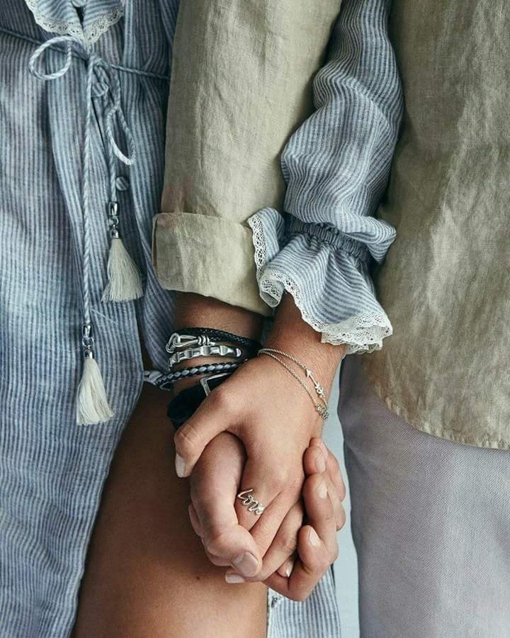 .    ...   ....