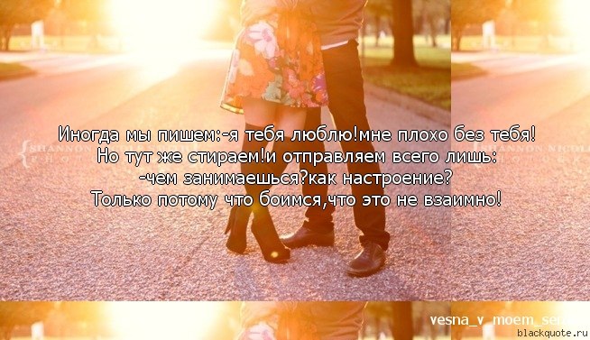  - 18  2017  23:49