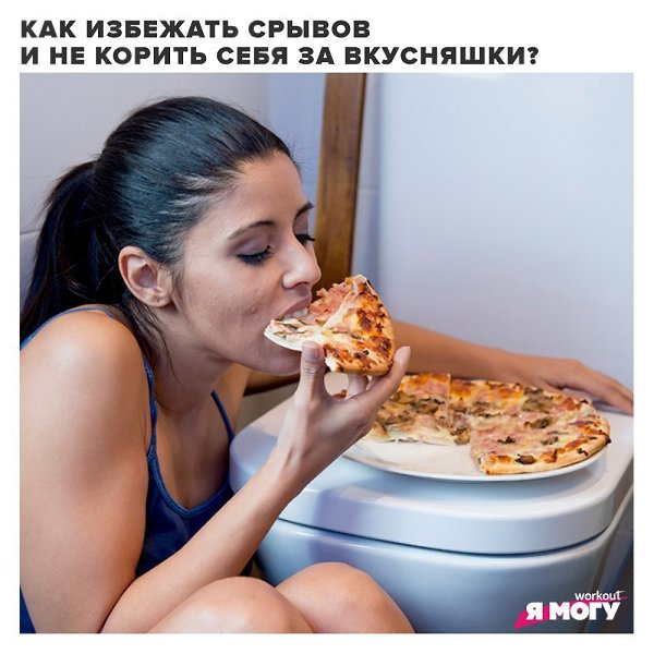        :   -     ...