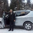 ���� ������, ��������, 52 ���� - ��������� 2 ������� 2017 � ������ ���� ����������