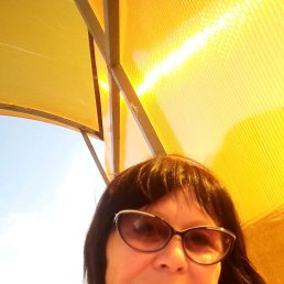 �����, ���������, 67 ���