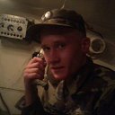 ���� ������, ���������, 64 ���� - ��������� 6 ���� 2017 � ������ ������ ��������