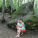 ���� ������, ������-��-���� - ��������� 6 ������� 2017 � ������ ���� ����������