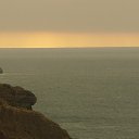 ���� ������, ������, 59 ��� - ��������� 15 ���� 2017 � ������ ���������� 2017�