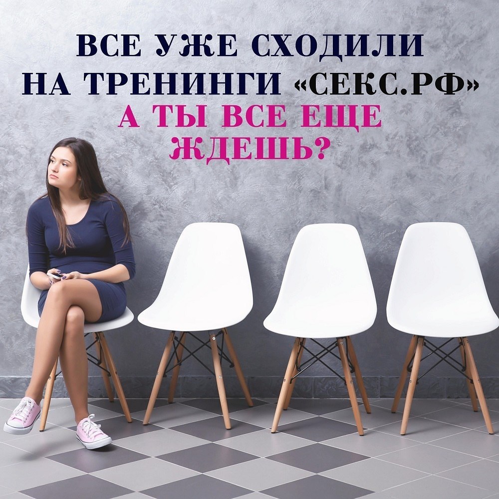 https://fotostrana.ru/away?to=/sl/dZ7