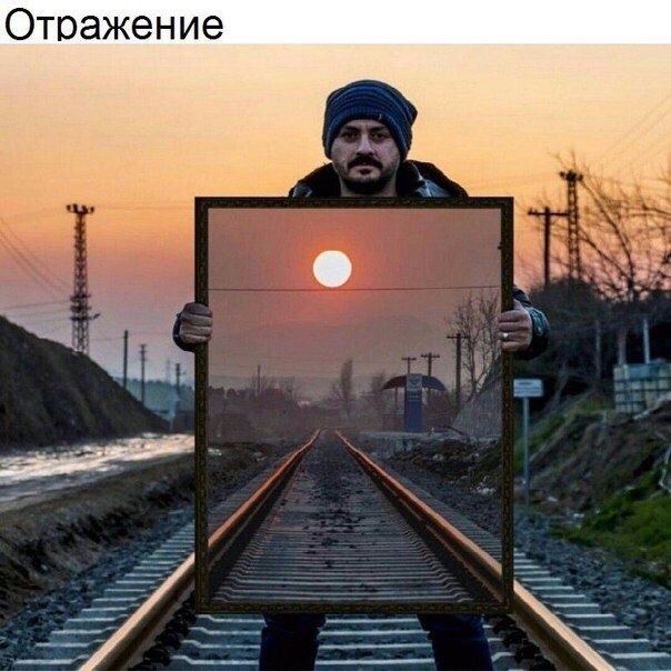  -   ! - 2  2017  06:47