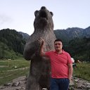 ���� Saparov R., ��������, 40 ��� - ��������� 29 ������� 2017 � ������ ���� ����������