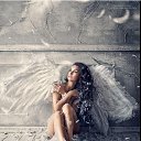 ���� �����, ���� - ��������� 17 �������� 2017 � ������ ������ ��������