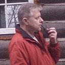  Dmitry,  -  15  2017    