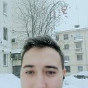 ���� �����, ������ - ��������� 18 ���� 2017 � ������ ���� ����������