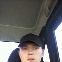 ���� Diman, ���������, 27 ��� - ��������� 16 ���� 2017 � ������ ���� ����������