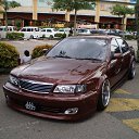 ���� Yuriy, ������, 44 ���� - ��������� 21 ���� 2017 � ������ ���� ����������