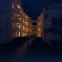 ���� ���, ������ - ��������� 2 ���� 2017 � ������ �������� 2017�