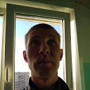 ��. �������� �����, ������ / 19:45 / 24.05.2017 � �� ������� �2017�