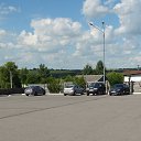 ���� �������, ������, 36 ��� - ��������� 25 ���� 2017 � ������ �������� �� ������ ������ (��������� - ������) (���� 2017)�