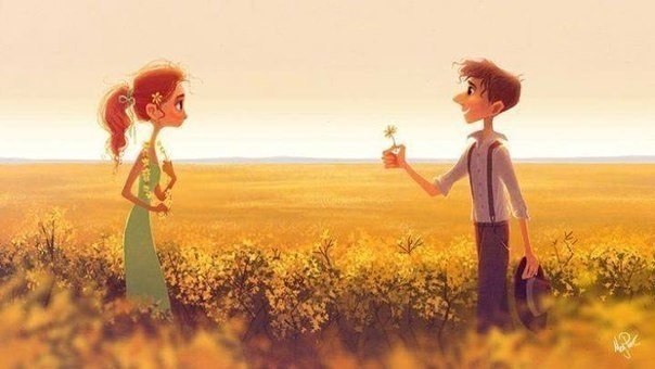 � �� ����, ����� �� ������, � ������ �����������, ����� �� �����, � ���� ��������, ����� �� ...