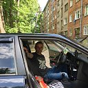 ���� ������, ��������, 45 ��� - ��������� 7 ���� 2017