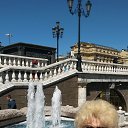 ���� �����, ������������ - ��������� 16 ��� 2017 � ������ �������. ��������������� ���.�