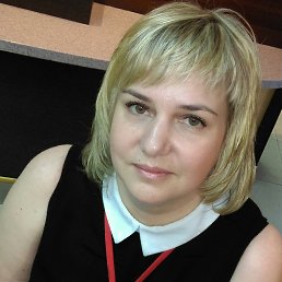 ���� �����, �����, 51 ��� - ��������� 1 ���� 2017