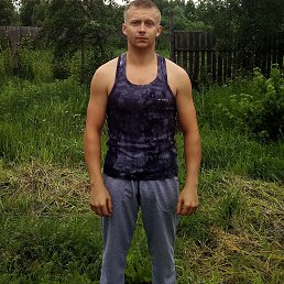 ,  , 35 