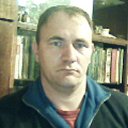 ���� �������, ���������, 47 ��� - ��������� 25 ������ 2017 � ������ ���� ����������