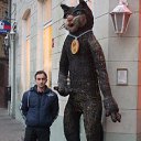  , -, 39  -  27  2017   RIGA (LATVIA)