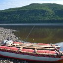  , , 69  -  6  2017    .  864 . 2017.