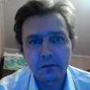 ���� Andrew Podshivalin, ������, 49 ��� - ��������� 17 ������ 2017 � ������ ���� ����������