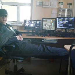 �������, ���������, 27 ���