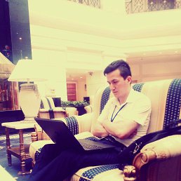 Saidmurod, �������, 31 ���