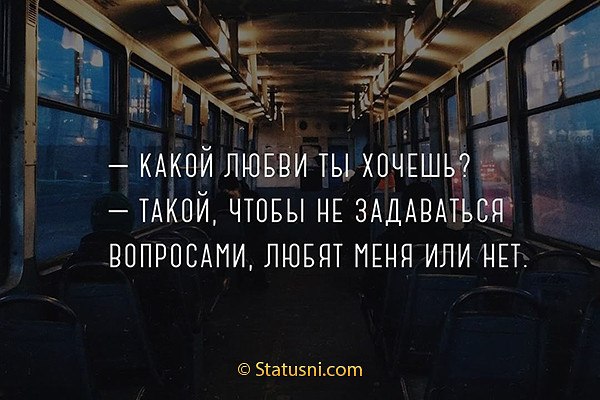  - 11  2017  14:37