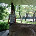 ���� �������, ���������, 56 ��� - ��������� 16 ���� 2017 � ������ ���� ����������