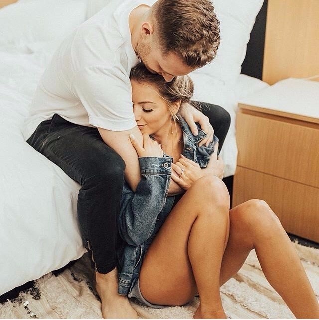   -   :  .  . ,     ,  ? ...