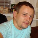  Alexey, , 43  -  6  2017